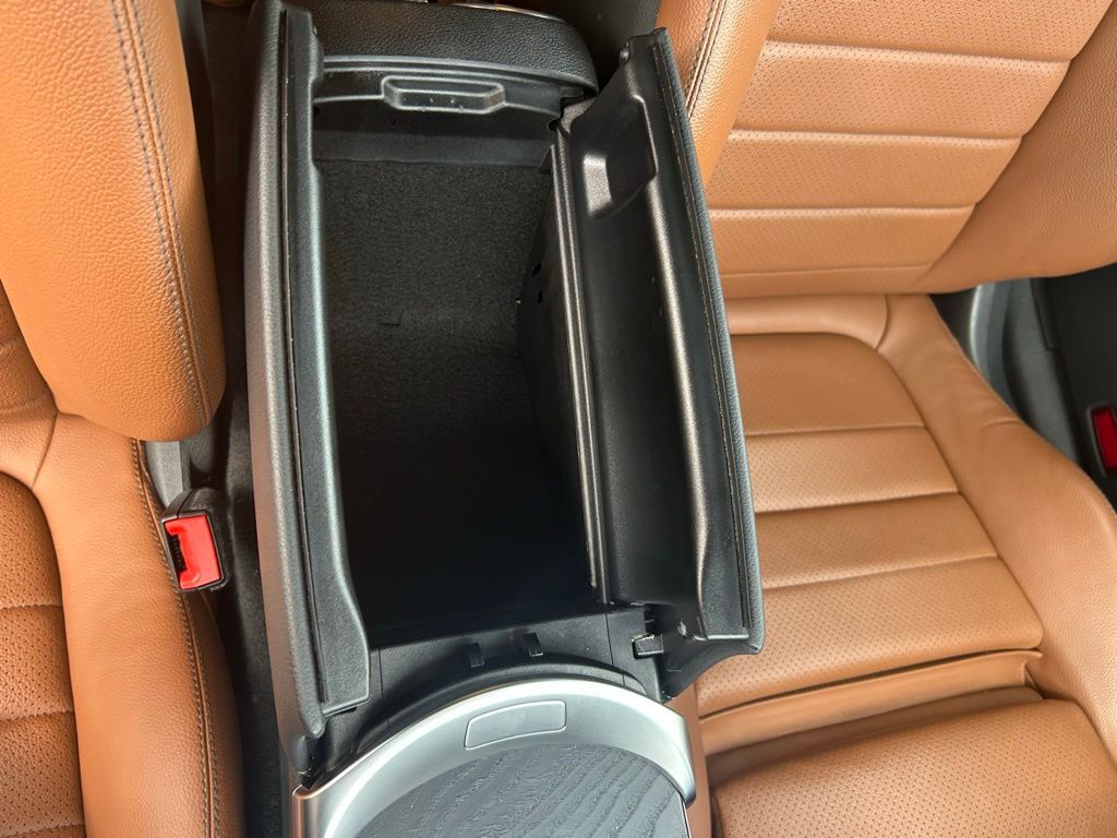 2021 Mercedes-Benz C-Class C 300 Tampa FL