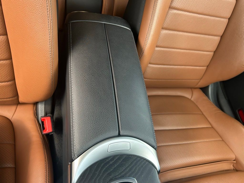 2021 Mercedes-Benz C-Class C 300 Tampa FL