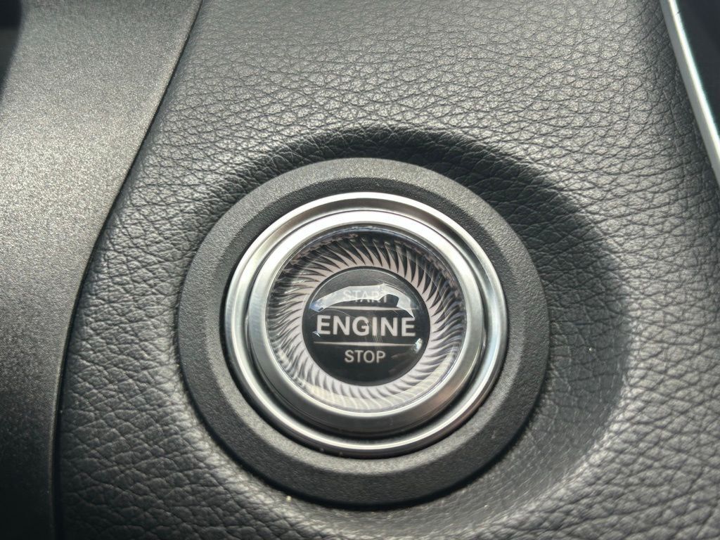2021 Mercedes-Benz C-Class C 300 Tampa FL