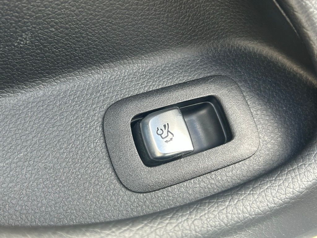 2021 Mercedes-Benz C-Class C 300 Tampa FL