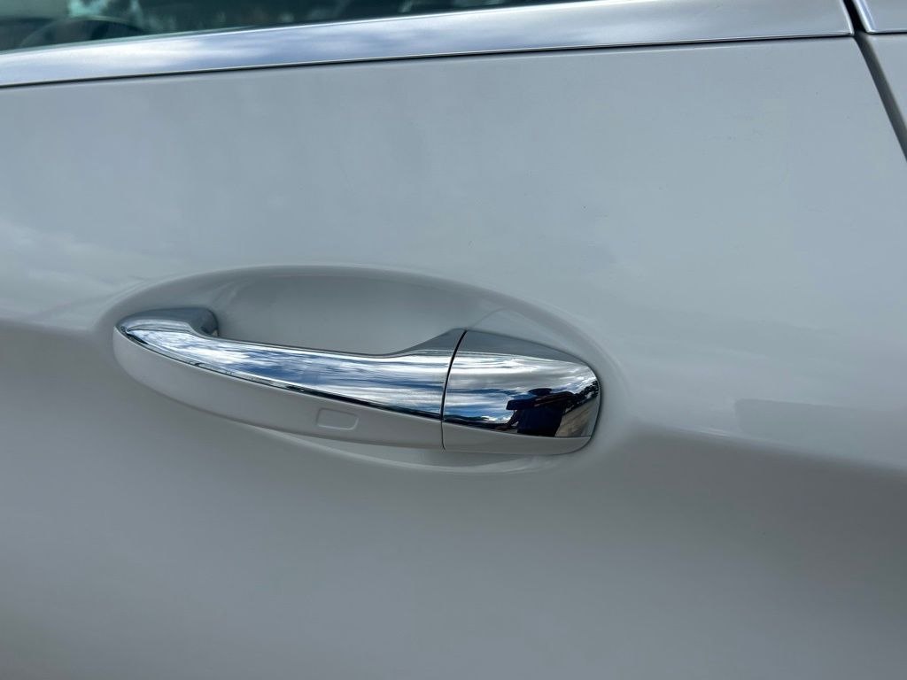 2021 Mercedes-Benz C-Class C 300 Tampa FL