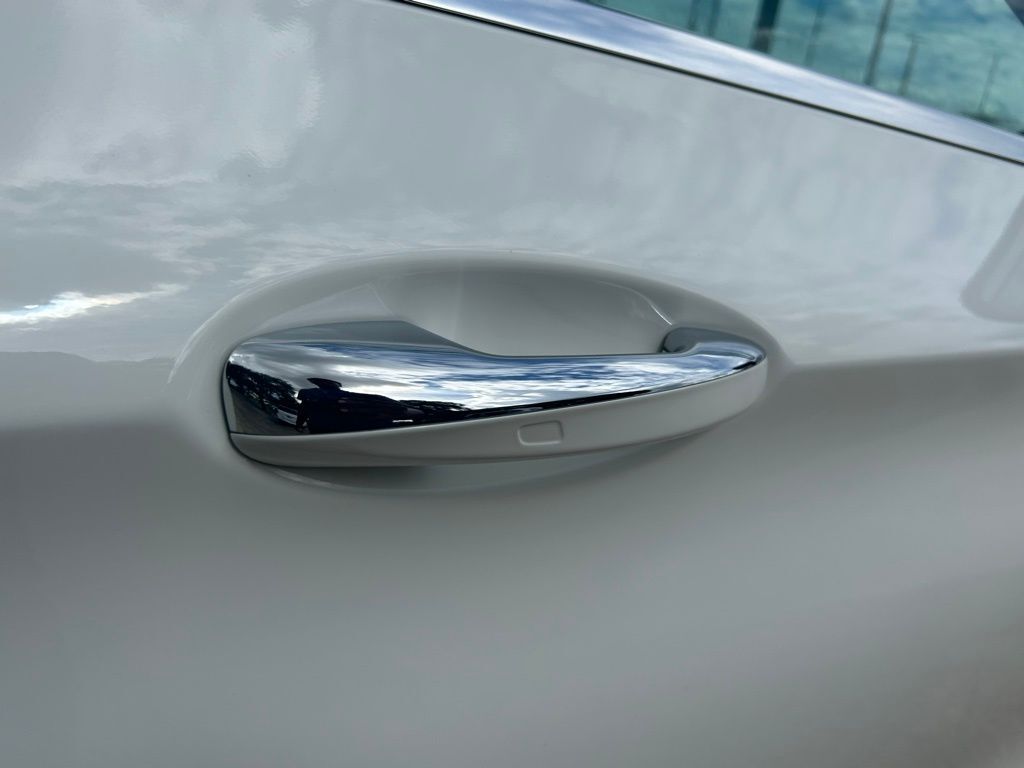 2021 Mercedes-Benz C-Class C 300 Tampa FL