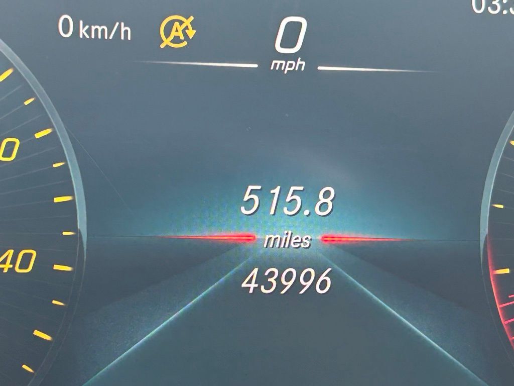 2021 Mercedes-Benz C-Class C 300 Tampa FL