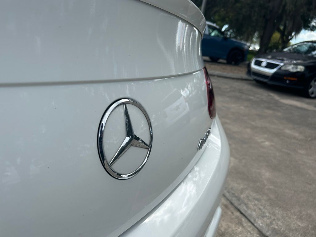 2021 Mercedes-Benz C-Class C 300 Tampa FL