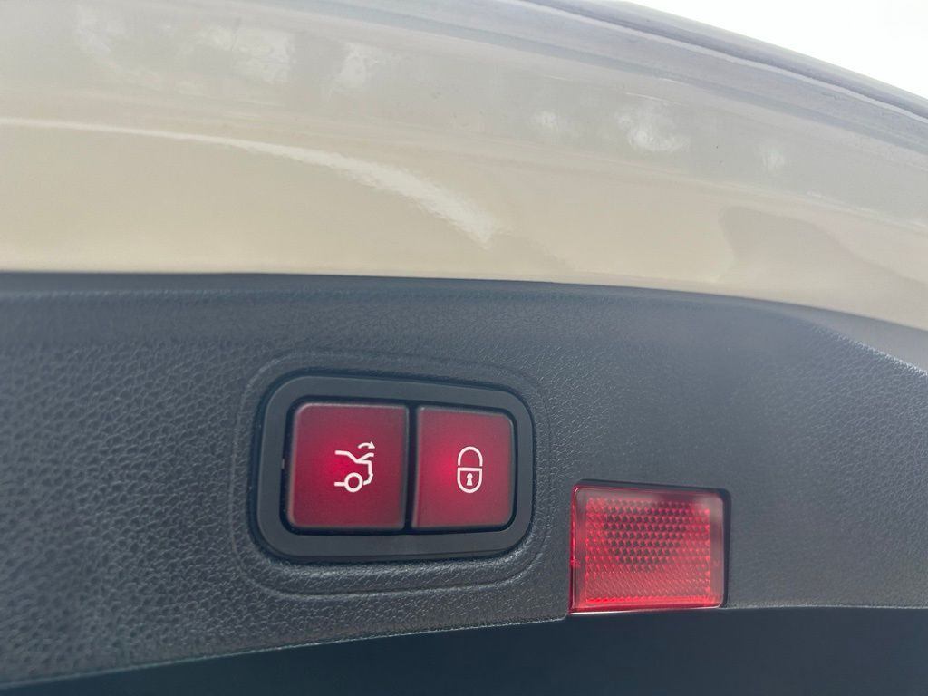 2021 Mercedes-Benz C-Class C 300 Tampa FL