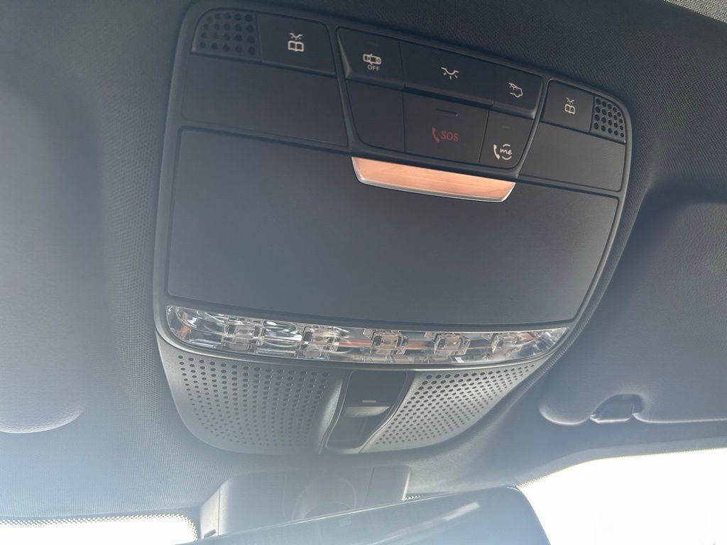 2021 Mercedes-Benz C-Class C 300 Tampa FL