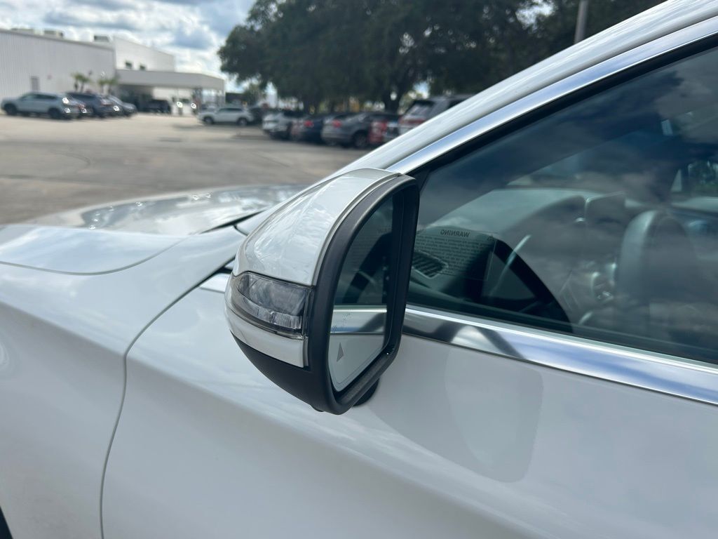 2021 Mercedes-Benz C-Class C 300 Tampa FL