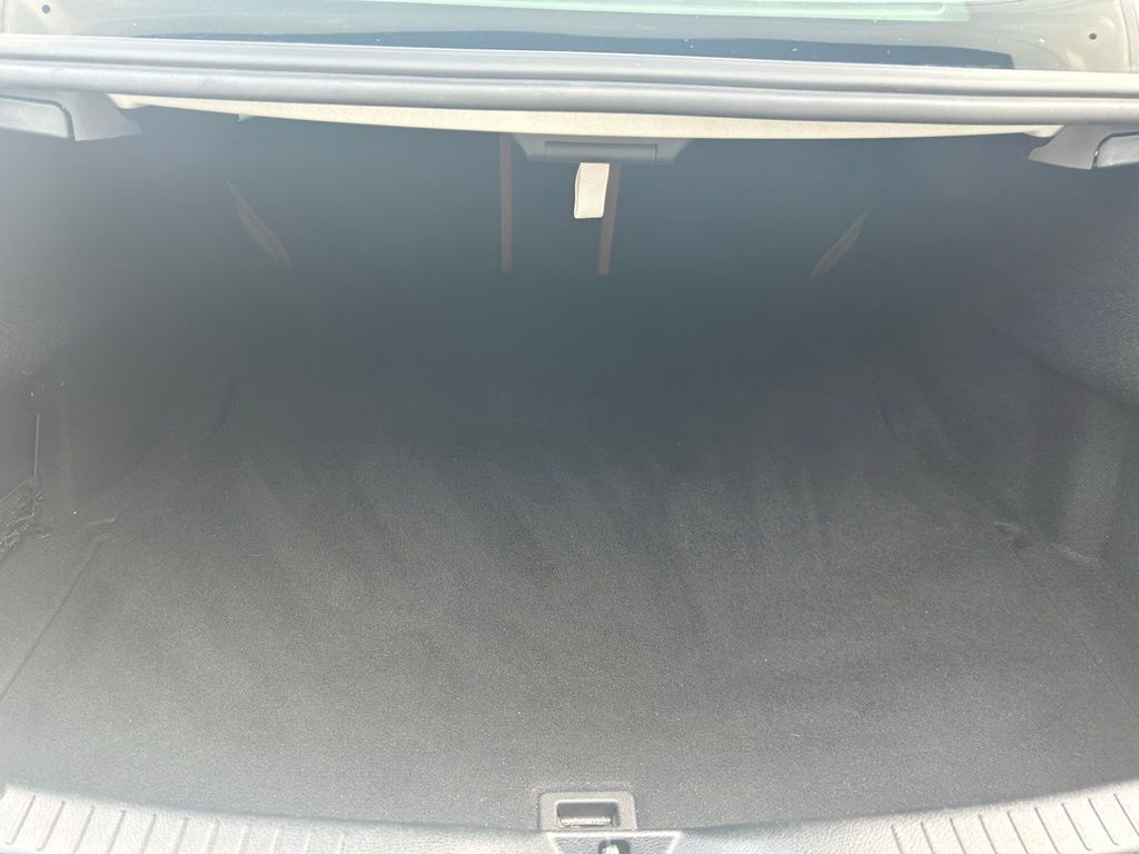 2021 Mercedes-Benz C-Class C 300 Tampa FL