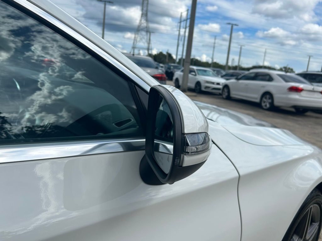 2021 Mercedes-Benz C-Class C 300 Tampa FL