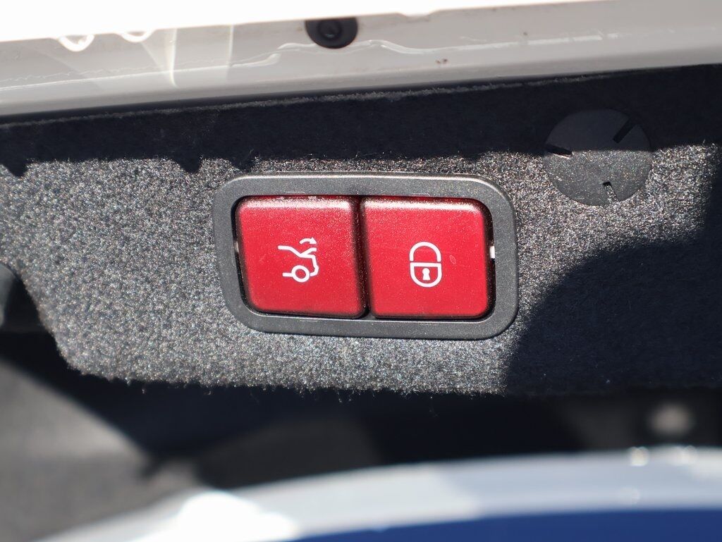 2021 Mercedes-Benz C-Class C 63 S AMG&reg; San Clemente CA