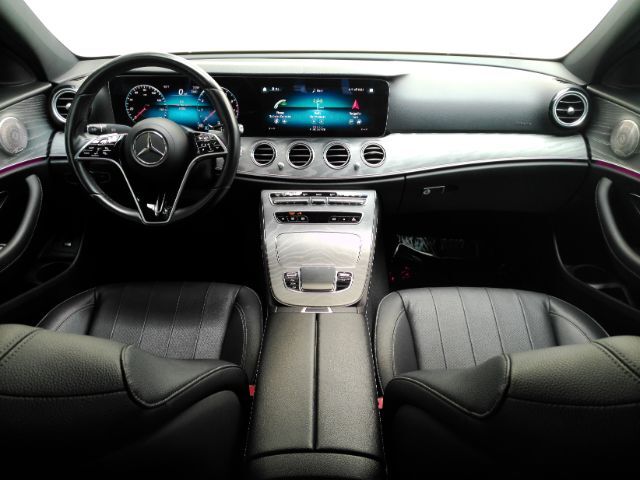 2021 Mercedes-Benz E 350 E350 2021 Mercedes-Benz E 350 E350