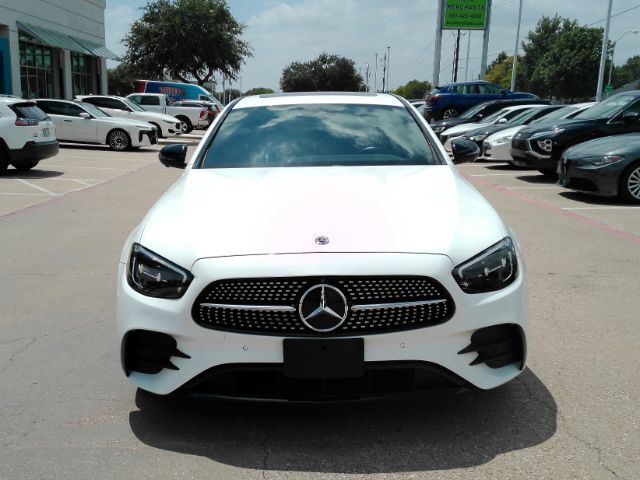 2021 Mercedes-Benz E 350 E350 2021 Mercedes-Benz E 350 E350