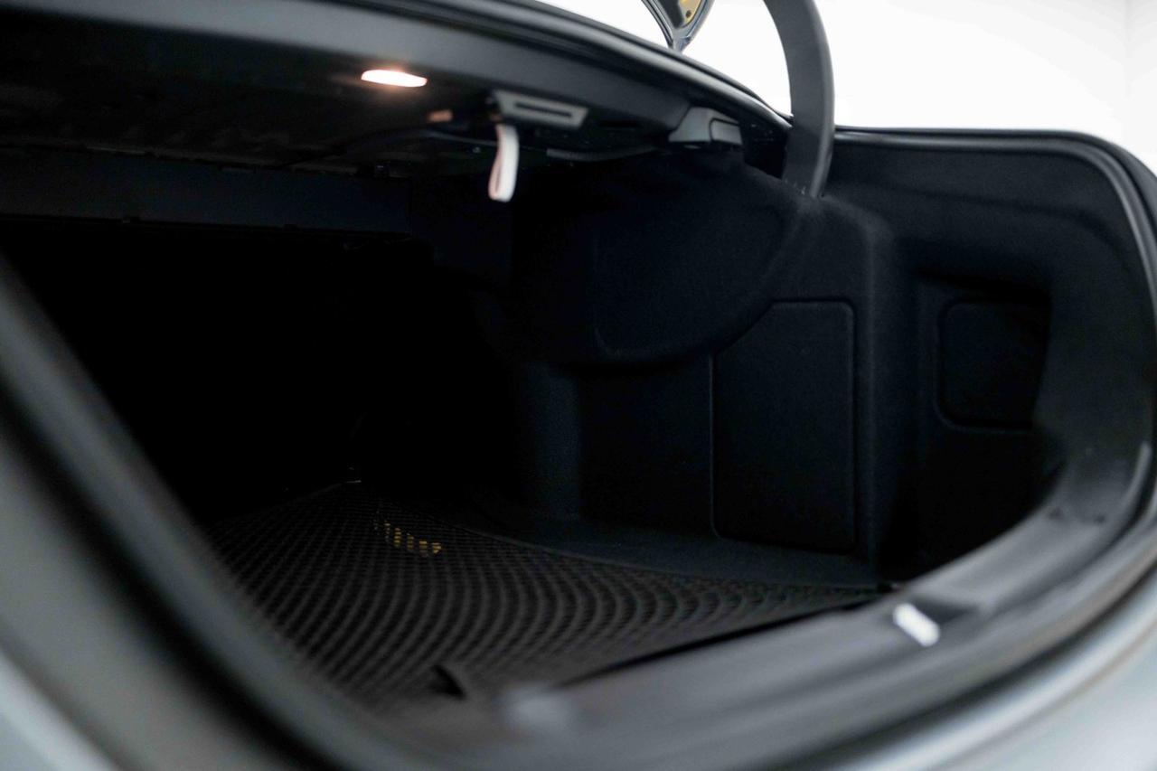 2021 Mercedes-Benz E-Class AMG E 63 S Marietta GA 2021 Mercedes-Benz E-Class AMG E 63 S Marietta GA