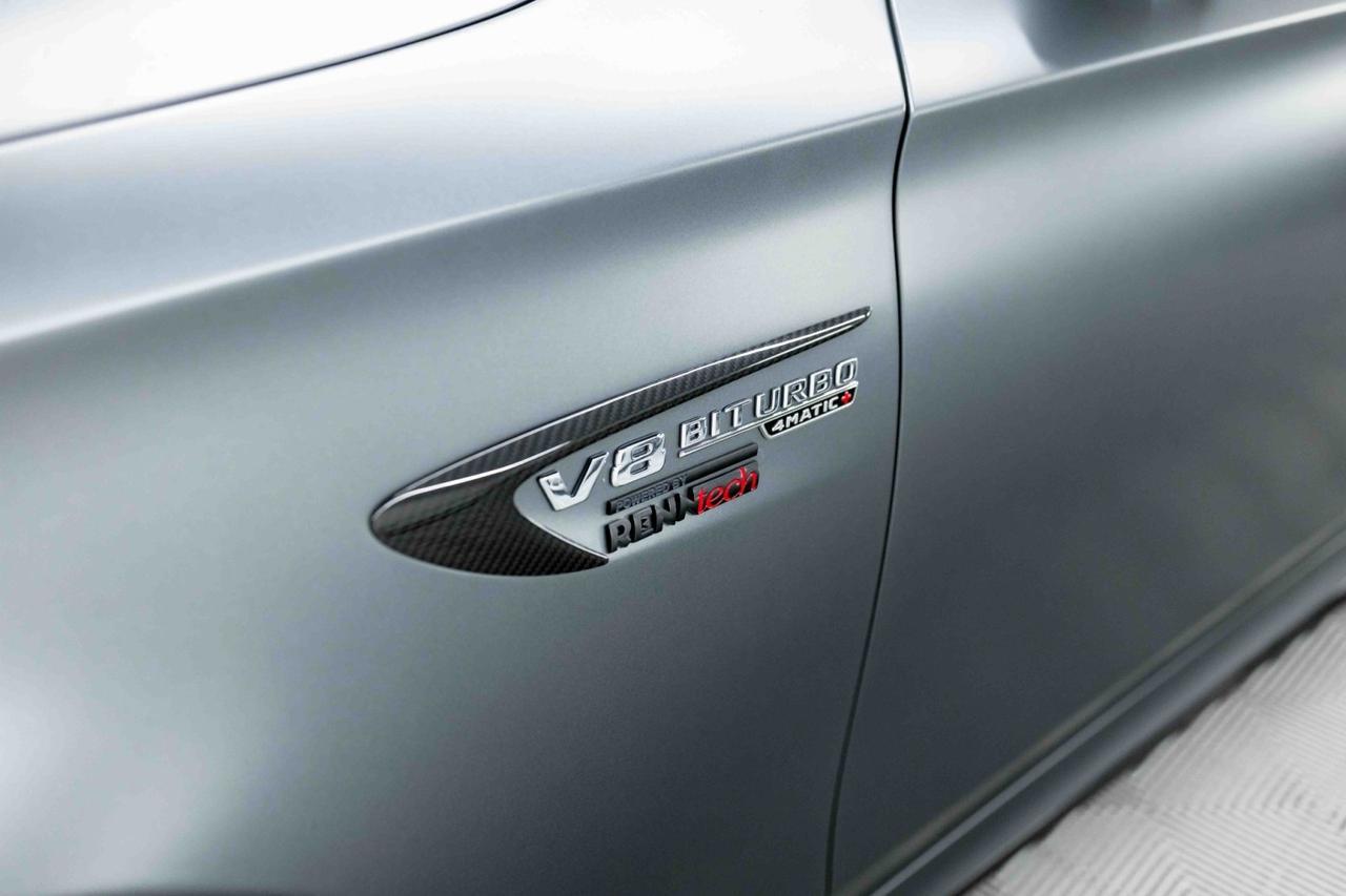 2021 Mercedes-Benz E-Class AMG E 63 S Marietta GA 2021 Mercedes-Benz E-Class AMG E 63 S Marietta GA