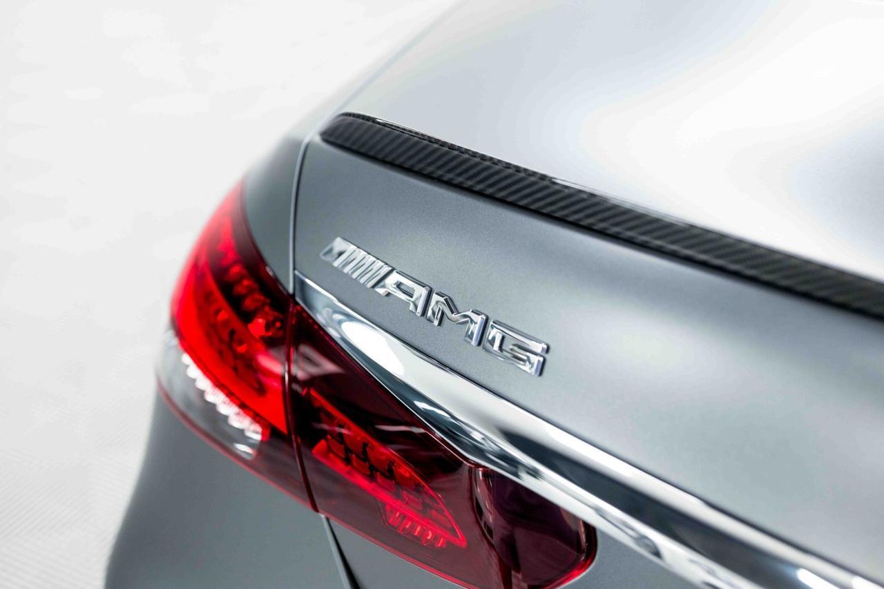 2021 Mercedes-Benz E-Class AMG E 63 S Marietta GA 2021 Mercedes-Benz E-Class AMG E 63 S Marietta GA