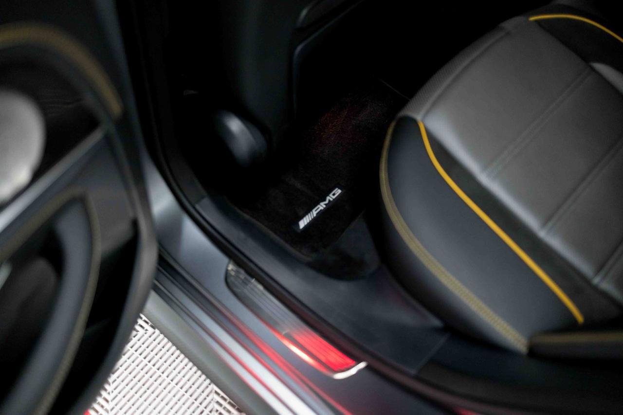 2021 Mercedes-Benz E-Class AMG E 63 S Marietta GA 2021 Mercedes-Benz E-Class AMG E 63 S Marietta GA