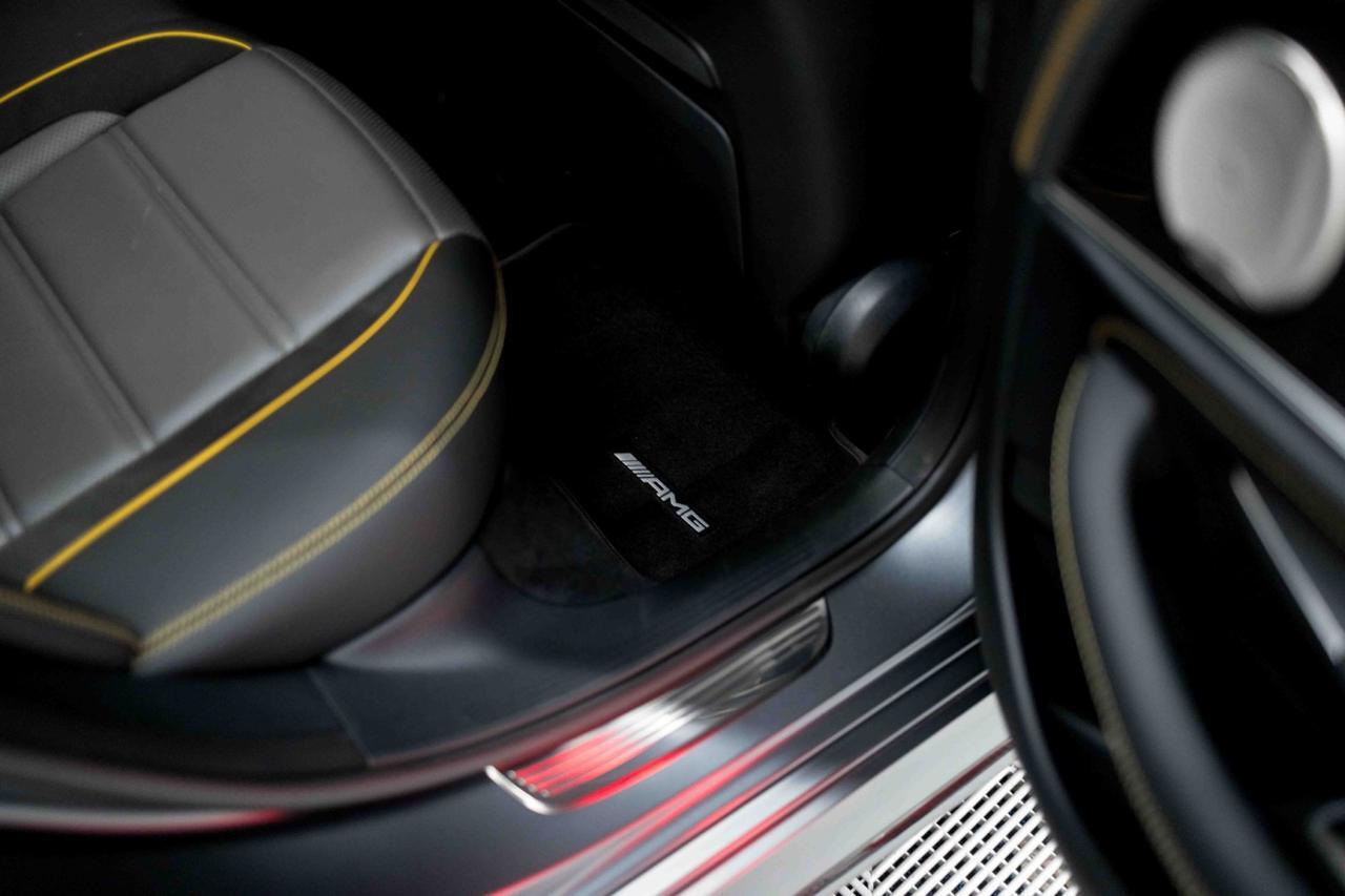 2021 Mercedes-Benz E-Class AMG E 63 S Marietta GA 2021 Mercedes-Benz E-Class AMG E 63 S Marietta GA