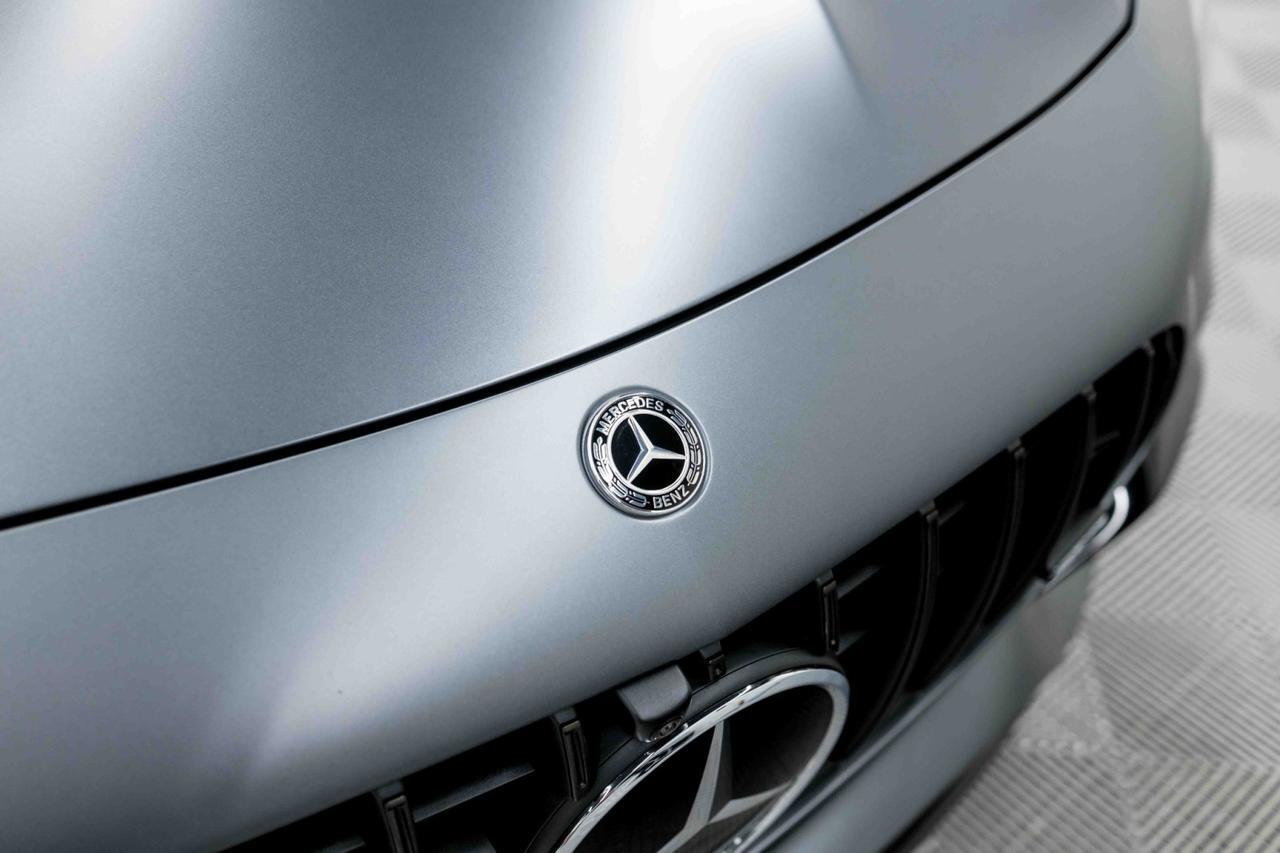 2021 Mercedes-Benz E-Class AMG E 63 S Marietta GA 2021 Mercedes-Benz E-Class AMG E 63 S Marietta GA