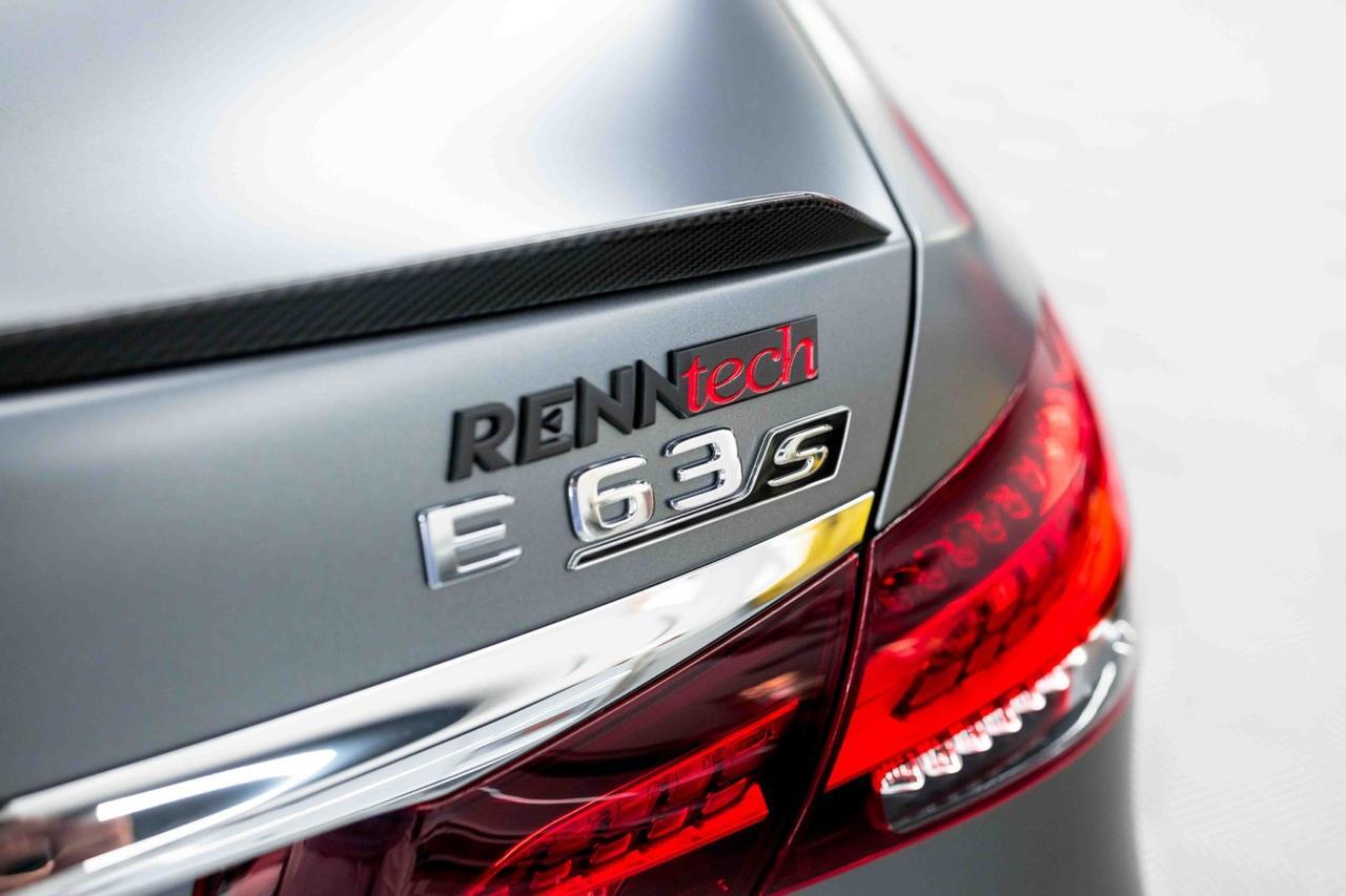 2021 Mercedes-Benz E-Class AMG E 63 S Marietta GA 2021 Mercedes-Benz E-Class AMG E 63 S Marietta GA