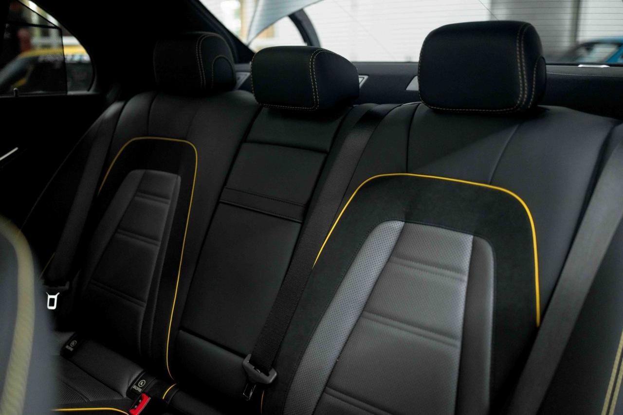 2021 Mercedes-Benz E-Class AMG E 63 S Marietta GA 2021 Mercedes-Benz E-Class AMG E 63 S Marietta GA