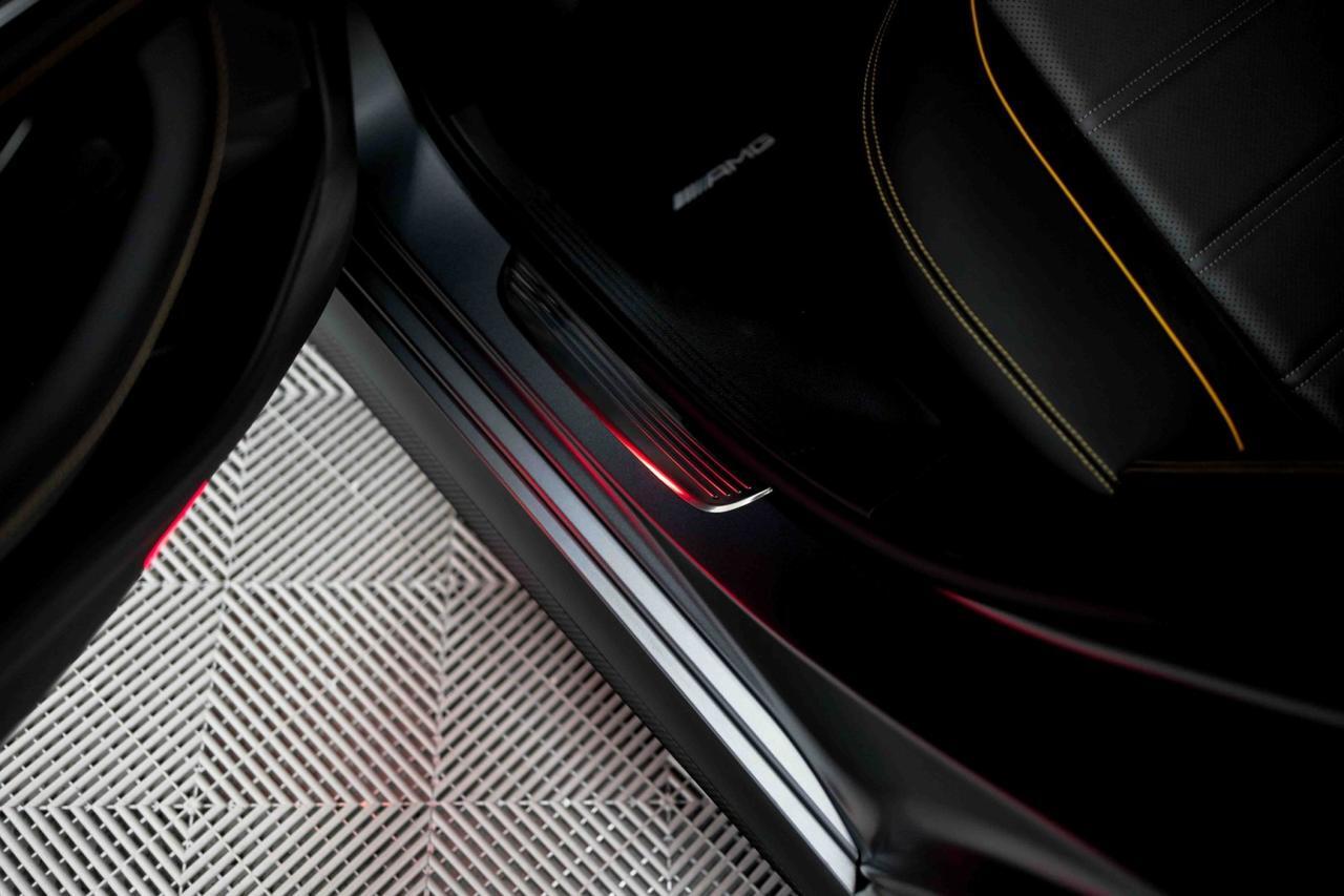 2021 Mercedes-Benz E-Class AMG E 63 S Marietta GA 2021 Mercedes-Benz E-Class AMG E 63 S Marietta GA