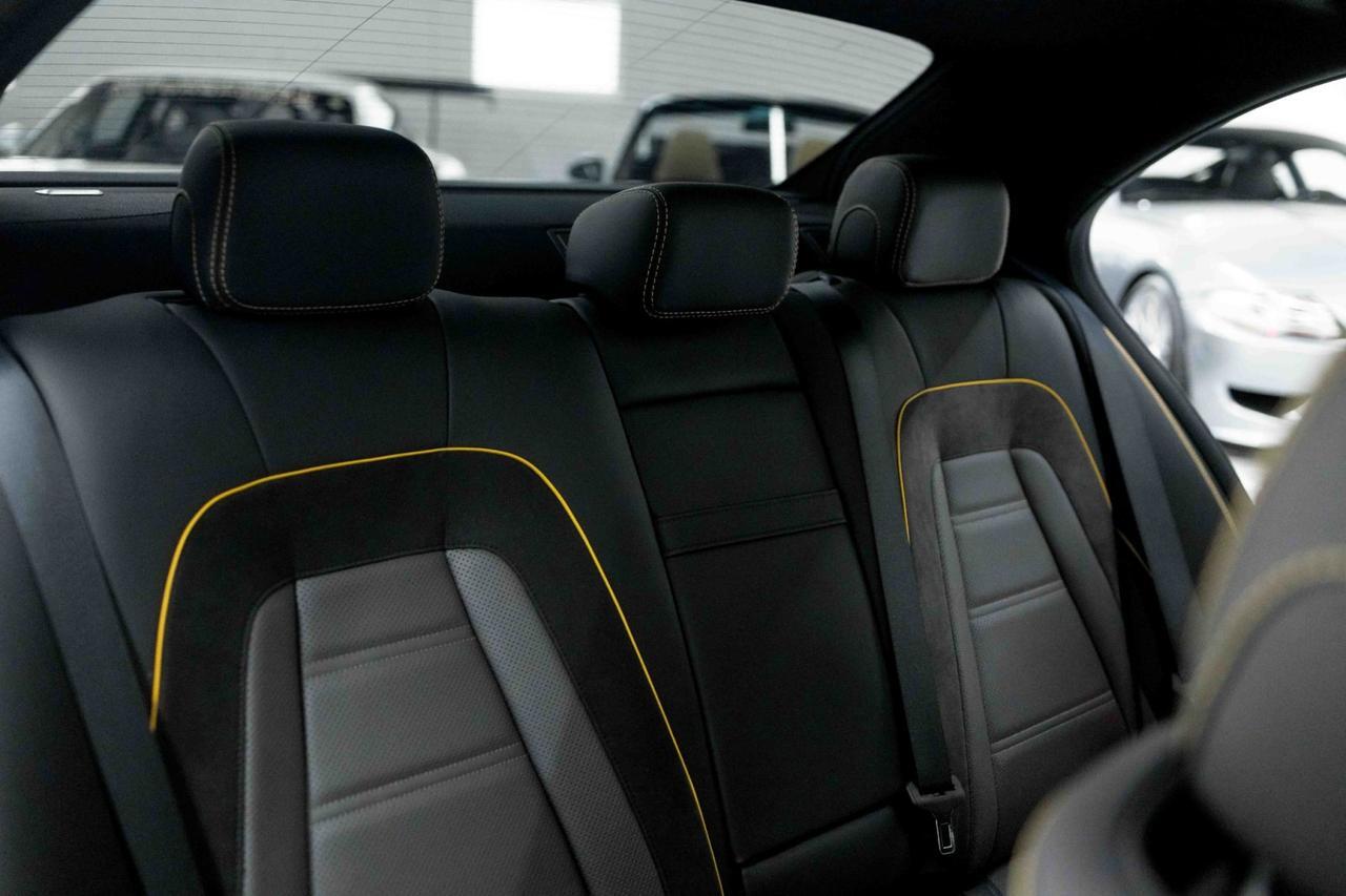 2021 Mercedes-Benz E-Class AMG E 63 S Marietta GA 2021 Mercedes-Benz E-Class AMG E 63 S Marietta GA