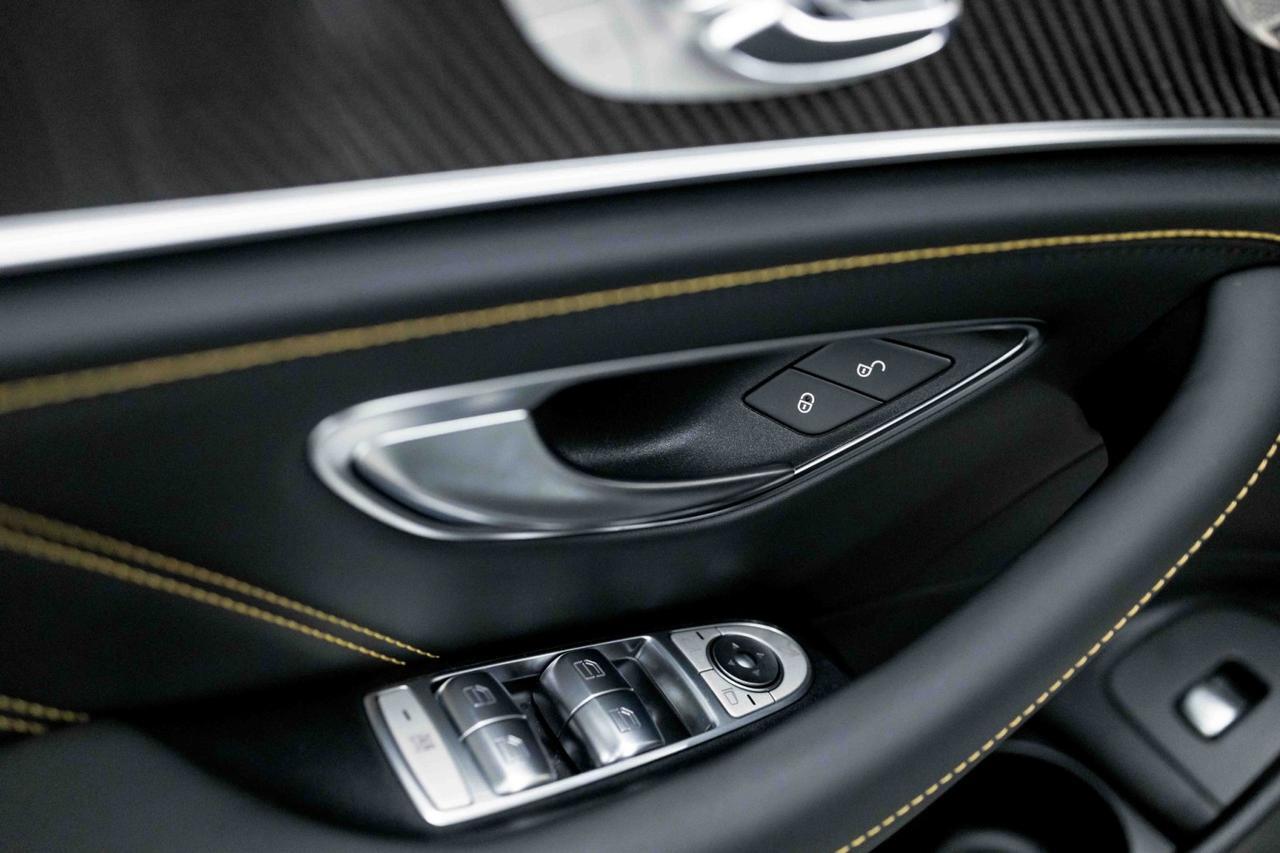 2021 Mercedes-Benz E-Class AMG E 63 S Marietta GA 2021 Mercedes-Benz E-Class AMG E 63 S Marietta GA