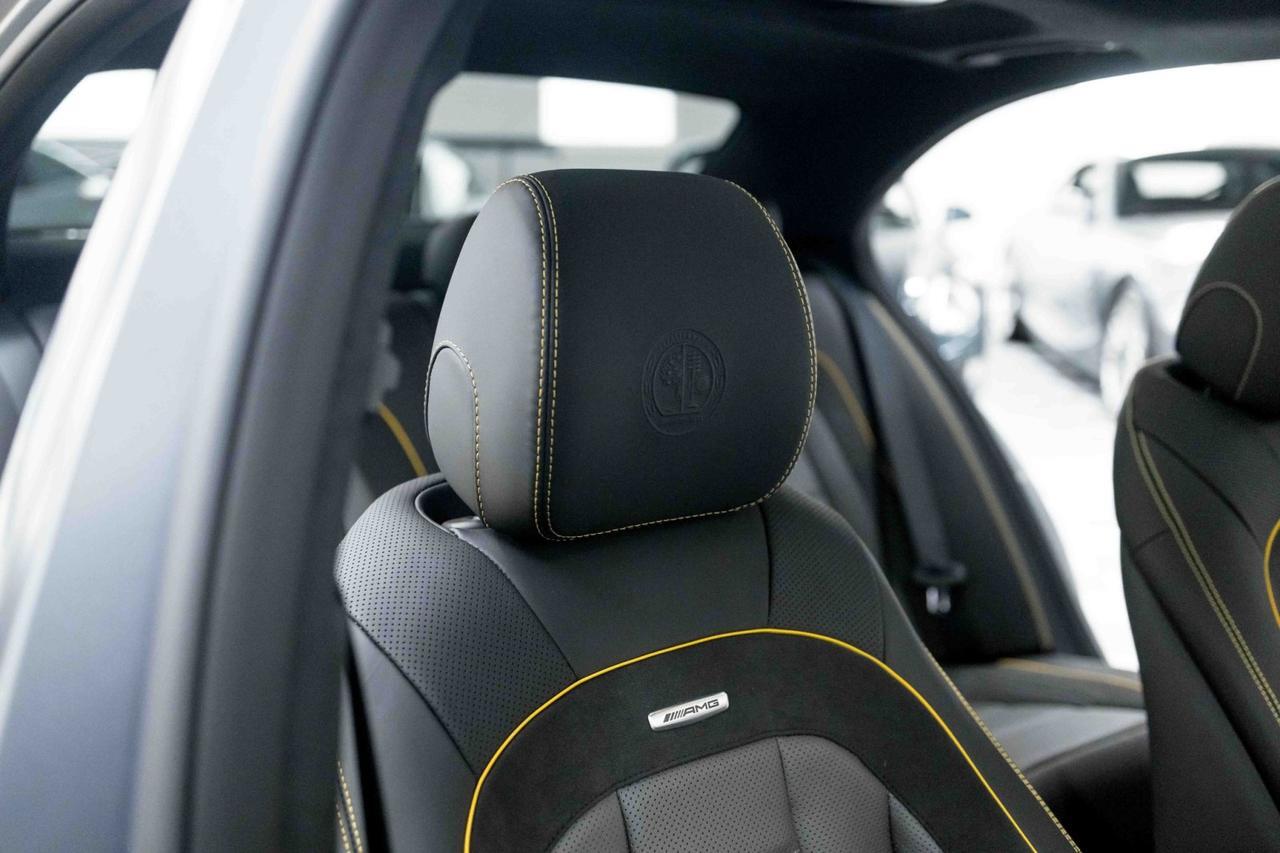 2021 Mercedes-Benz E-Class AMG E 63 S Marietta GA 2021 Mercedes-Benz E-Class AMG E 63 S Marietta GA