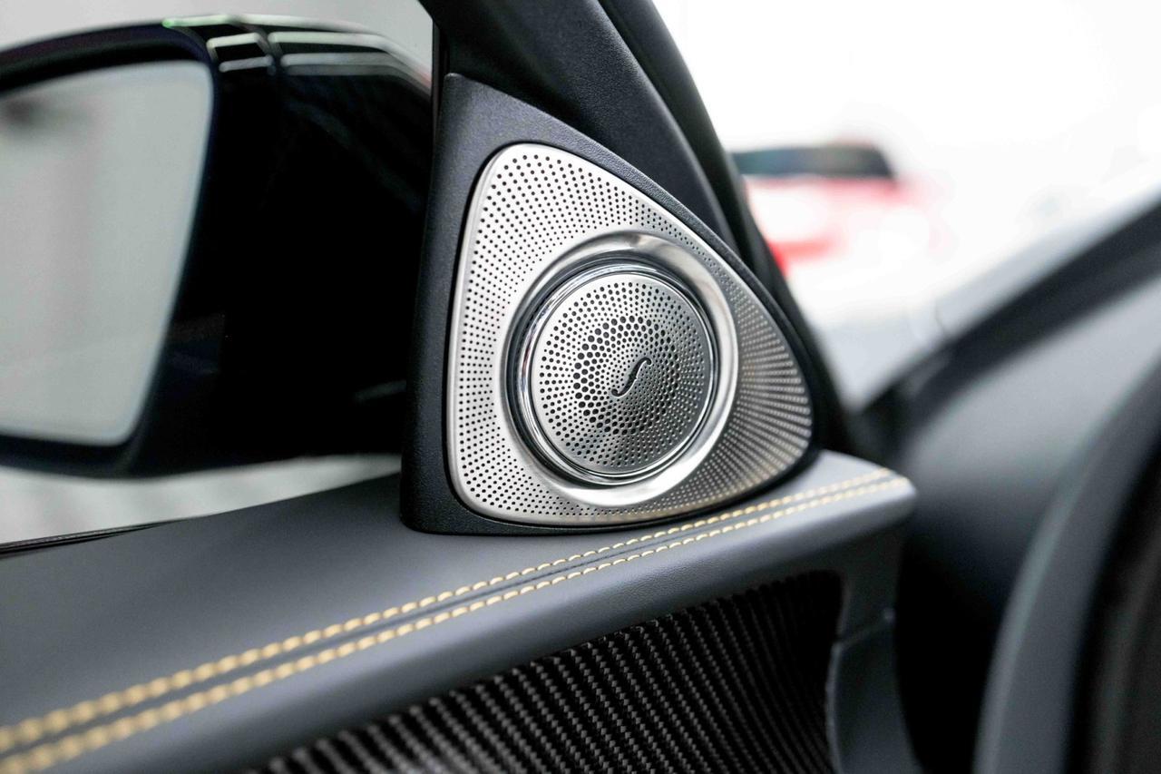 2021 Mercedes-Benz E-Class AMG E 63 S Marietta GA 2021 Mercedes-Benz E-Class AMG E 63 S Marietta GA