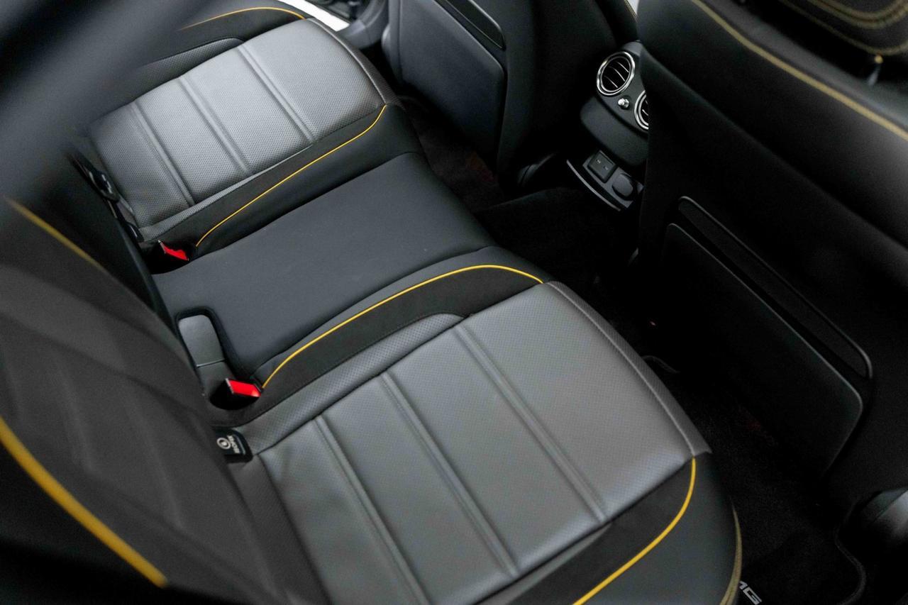 2021 Mercedes-Benz E-Class AMG E 63 S Marietta GA 2021 Mercedes-Benz E-Class AMG E 63 S Marietta GA