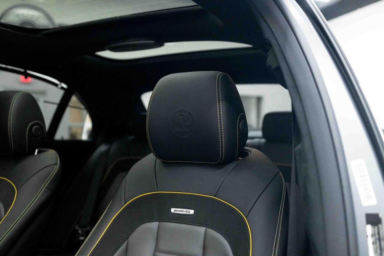 2021 Mercedes-Benz E-Class AMG E 63 S Marietta GA 2021 Mercedes-Benz E-Class AMG E 63 S Marietta GA