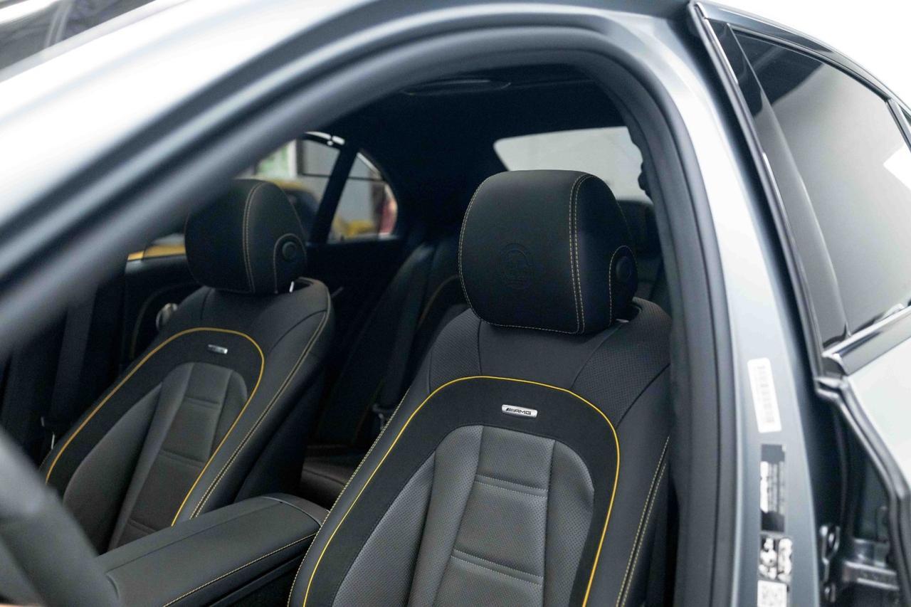 2021 Mercedes-Benz E-Class AMG E 63 S Marietta GA 2021 Mercedes-Benz E-Class AMG E 63 S Marietta GA