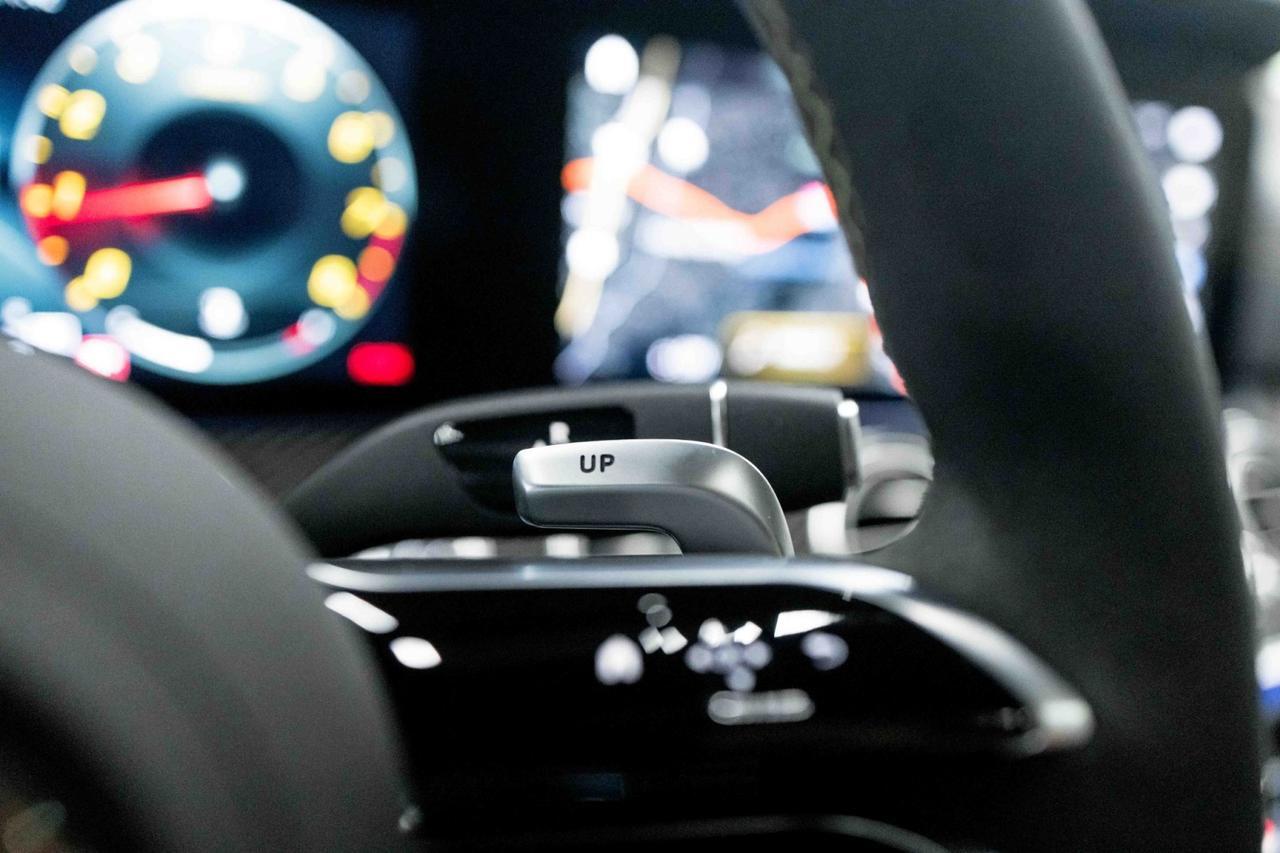 2021 Mercedes-Benz E-Class AMG E 63 S Marietta GA 2021 Mercedes-Benz E-Class AMG E 63 S Marietta GA