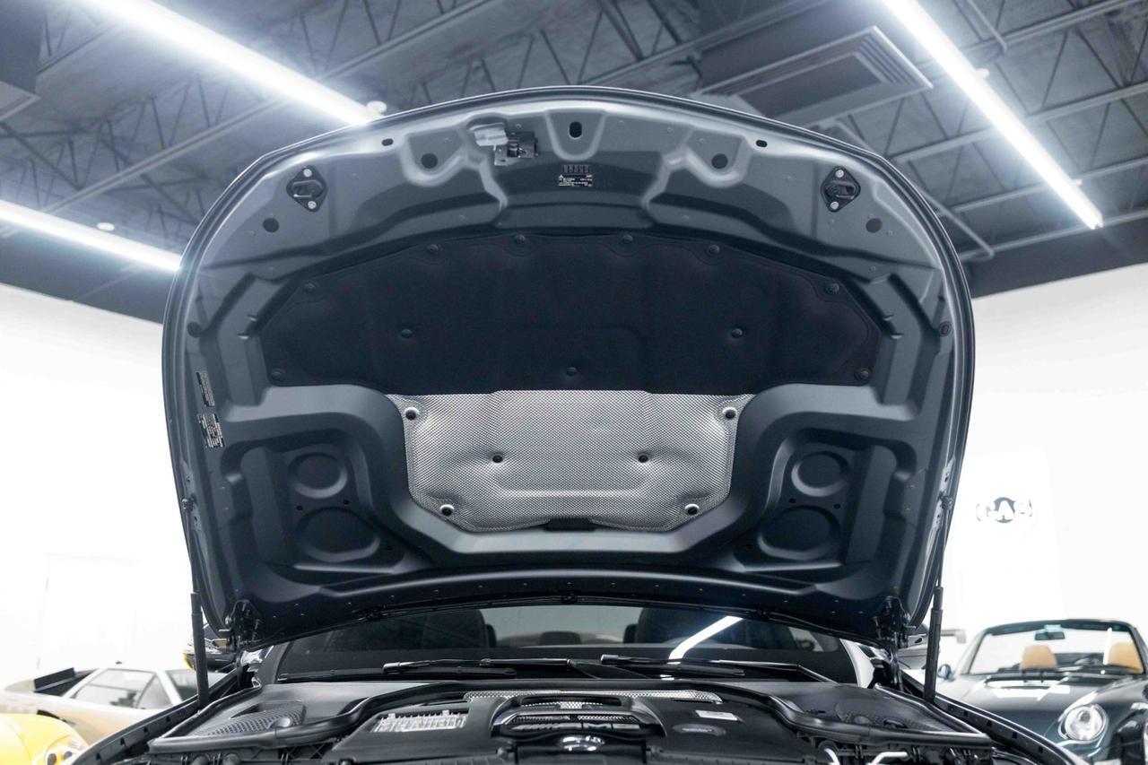 2021 Mercedes-Benz E-Class AMG E 63 S Marietta GA 2021 Mercedes-Benz E-Class AMG E 63 S Marietta GA