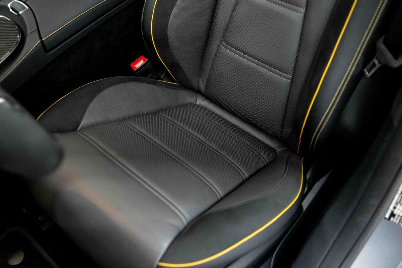 2021 Mercedes-Benz E-Class AMG E 63 S Marietta GA 2021 Mercedes-Benz E-Class AMG E 63 S Marietta GA