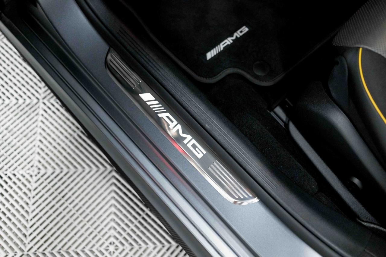 2021 Mercedes-Benz E-Class AMG E 63 S Marietta GA 2021 Mercedes-Benz E-Class AMG E 63 S Marietta GA