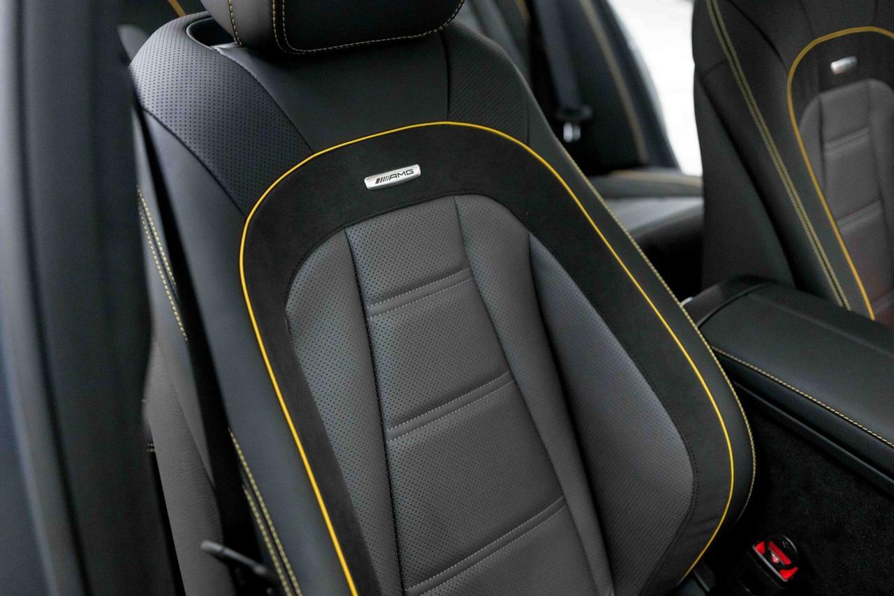 2021 Mercedes-Benz E-Class AMG E 63 S Marietta GA 2021 Mercedes-Benz E-Class AMG E 63 S Marietta GA