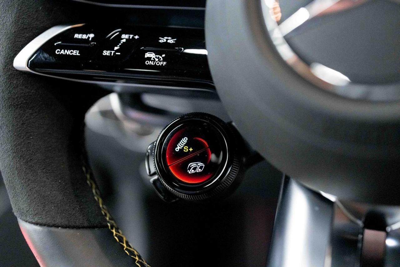 2021 Mercedes-Benz E-Class AMG E 63 S Marietta GA 2021 Mercedes-Benz E-Class AMG E 63 S Marietta GA