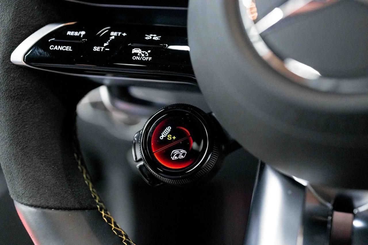 2021 Mercedes-Benz E-Class AMG E 63 S Marietta GA 2021 Mercedes-Benz E-Class AMG E 63 S Marietta GA