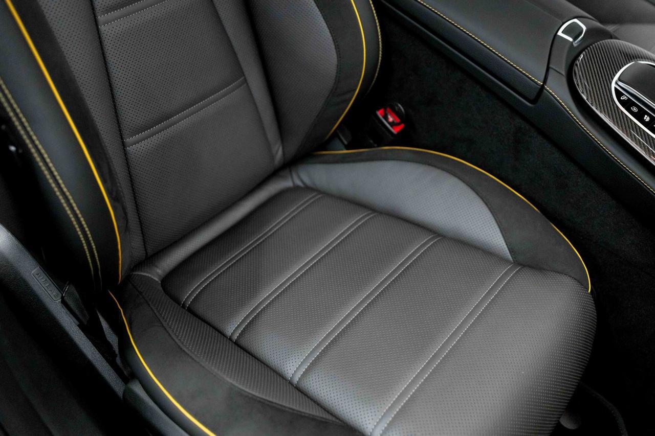2021 Mercedes-Benz E-Class AMG E 63 S Marietta GA 2021 Mercedes-Benz E-Class AMG E 63 S Marietta GA