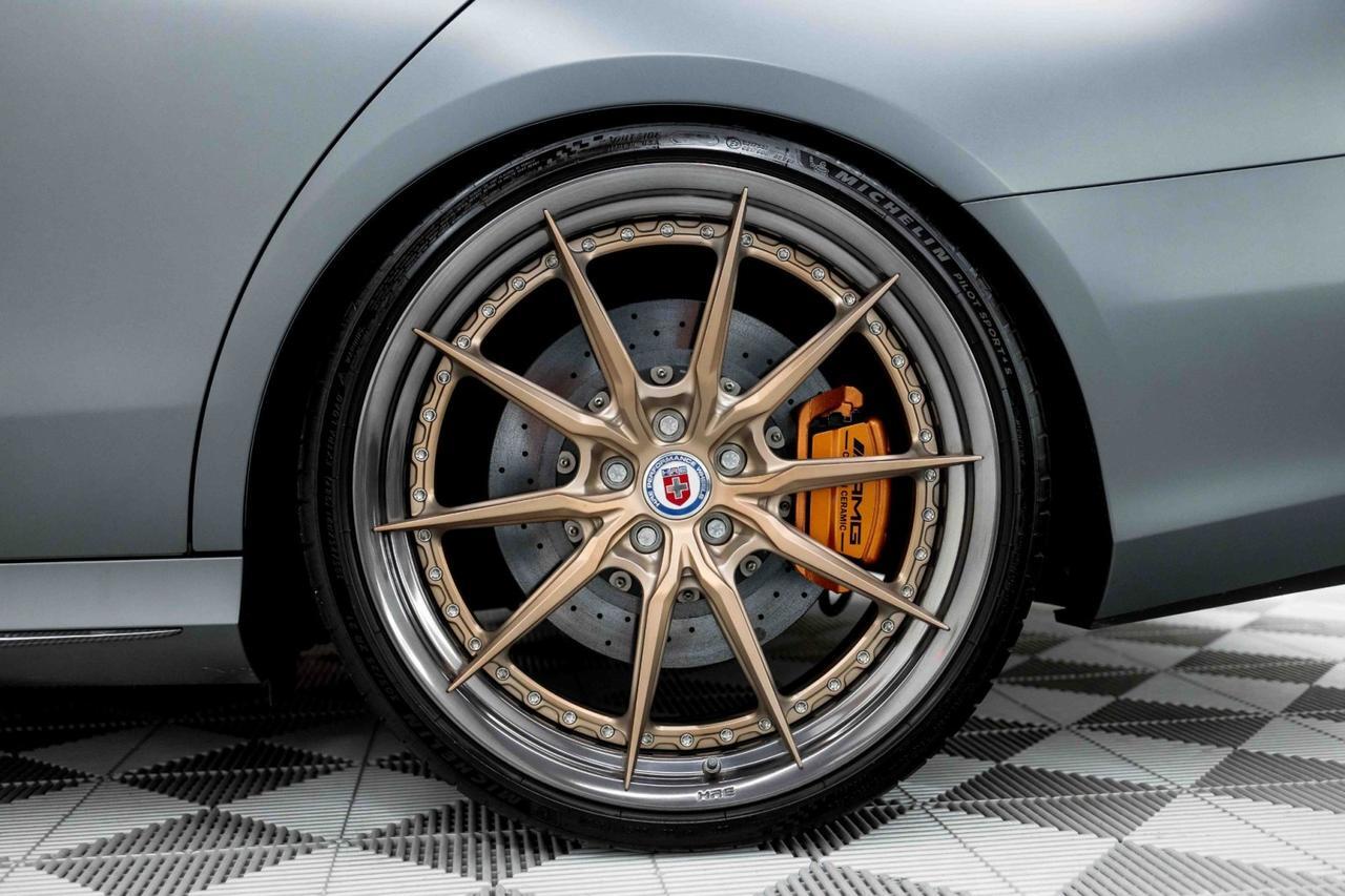 2021 Mercedes-Benz E-Class AMG E 63 S Marietta GA 2021 Mercedes-Benz E-Class AMG E 63 S Marietta GA