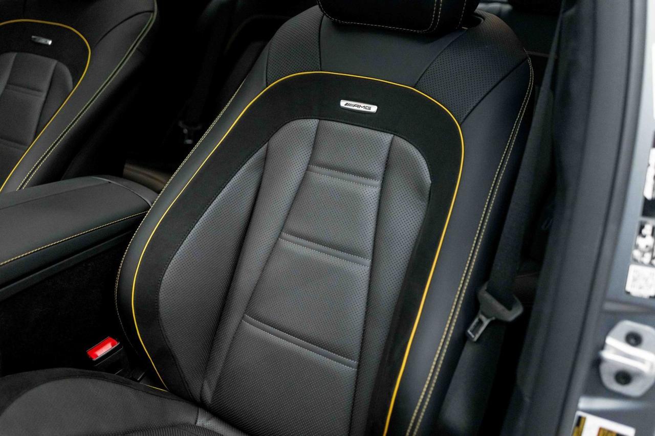 2021 Mercedes-Benz E-Class AMG E 63 S Marietta GA 2021 Mercedes-Benz E-Class AMG E 63 S Marietta GA