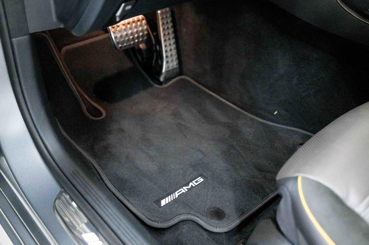 2021 Mercedes-Benz E-Class AMG E 63 S Marietta GA 2021 Mercedes-Benz E-Class AMG E 63 S Marietta GA