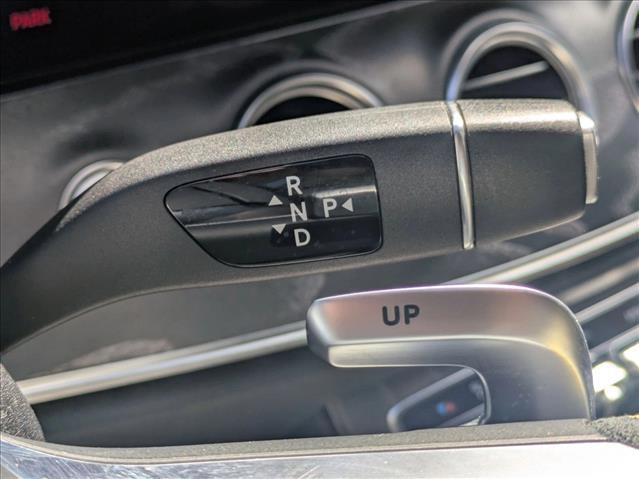 2021 Mercedes-Benz E-Class AMG E 63 S Roseville CA