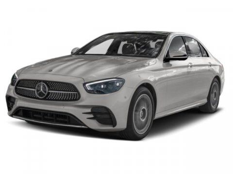 2021 Mercedes-Benz E-Class E 350 San Clemente CA