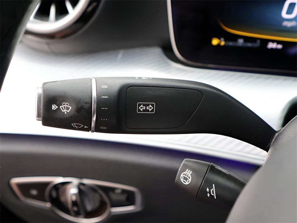 2021 Mercedes-Benz E-Class E 53 AMG&reg; San Clemente CA