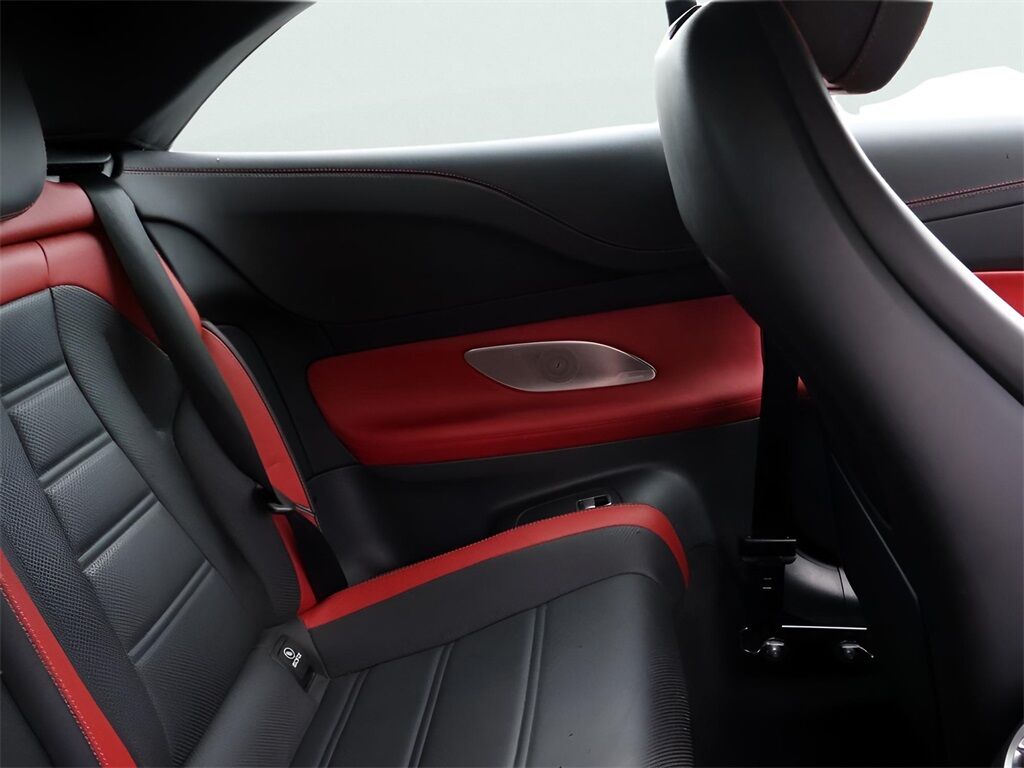 2021 Mercedes-Benz E-Class E 53 AMG&reg; San Clemente CA
