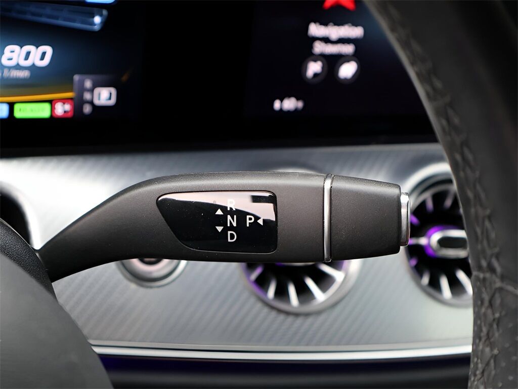 2021 Mercedes-Benz E-Class E 53 AMG&reg; San Clemente CA