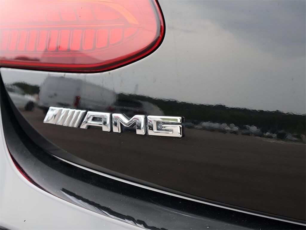 2021 Mercedes-Benz E-Class E 53 AMG&reg; San Clemente CA