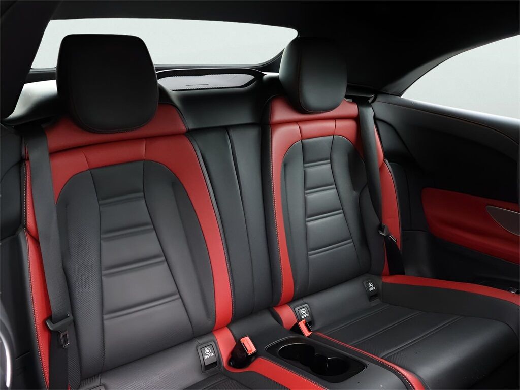 2021 Mercedes-Benz E-Class E 53 AMG&reg; San Clemente CA